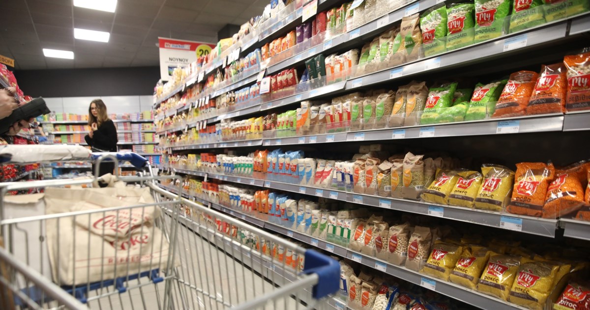 Αυτοί είναι οι νέοι γενικοί και ειδικοί γραμματείς στα υπουργεία- Κανείς πρώην πολιτευτής, όλα τα ονόματα