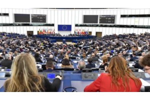 Βορίδης: Ακραίο και εμπαθές το ψήφισμα του Ευρωκοινοβουλίου - Στοχοποιούν τον πιο πετυχημένο πρωθυπουργό στην Ευρώπη