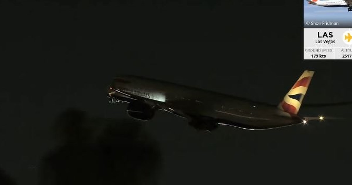 Σκηνές χάους σε πτήση από Τουρκία προς Μάντσεστερ: Άγριο ξύλο μεταξύ Βρετανών στον αέρα [βίντεο]