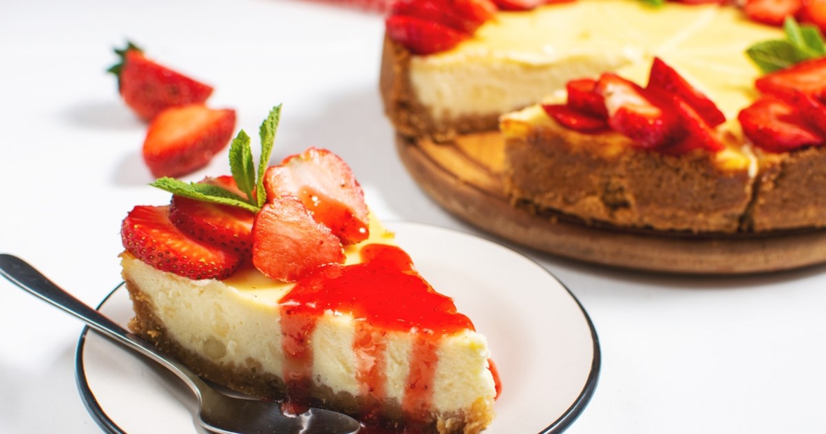 Εορτολόγιο: Ποιοι γιορτάζουν σήμερα, Τετάρτη 22 Απριλίου