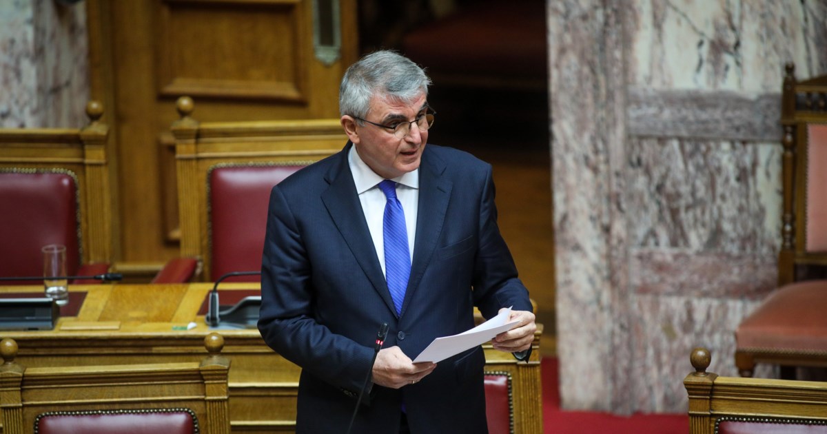 Παγίδες στη συνταξιοδότηση μετά τα 40 έτη ασφάλισης