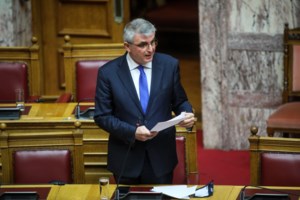 Παγίδες στη συνταξιοδότηση μετά τα 40 έτη ασφάλισης