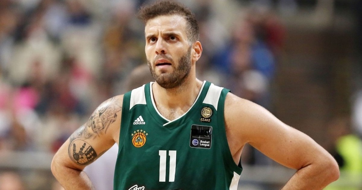 Τον Νίκο Παππά περιμένουν στον ΣΥΡΙΖΑ - Αν θα δεχτεί να κατέβει υποψήφιος δήμαρχος της Αθήνας - εικόνα 2