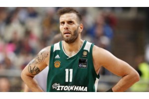 Τον Νίκο Παππά περιμένουν στον ΣΥΡΙΖΑ - Αν θα δεχτεί να κατέβει υποψήφιος δήμαρχος της Αθήνας - εικόνα 2