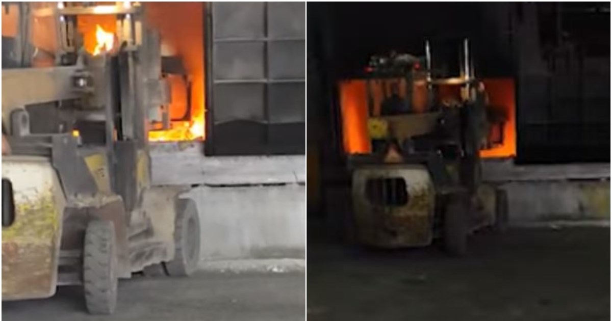 Αυτή είναι η 29χρονη ψυχίατρος - ντίλερ που πουλούσε ναρκωτικά ακόμα και με ασθενοφόρο - Η "Λίζα" και τα "κουμπιά" - εικόνα 6