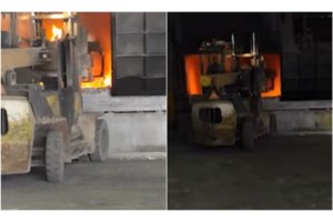 Αυτή είναι η 29χρονη ψυχίατρος - ντίλερ που πουλούσε ναρκωτικά ακόμα και με ασθενοφόρο - Η "Λίζα" και τα "κουμπιά" - εικόνα 6