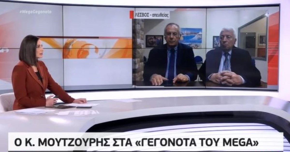 Σάλος με Μουτζούρη και Μπέο μετά την ομοφοβική επίθεση σε Κασσελάκη - Αμετανόητοι, δεν παίρνουν τίποτα πίσω