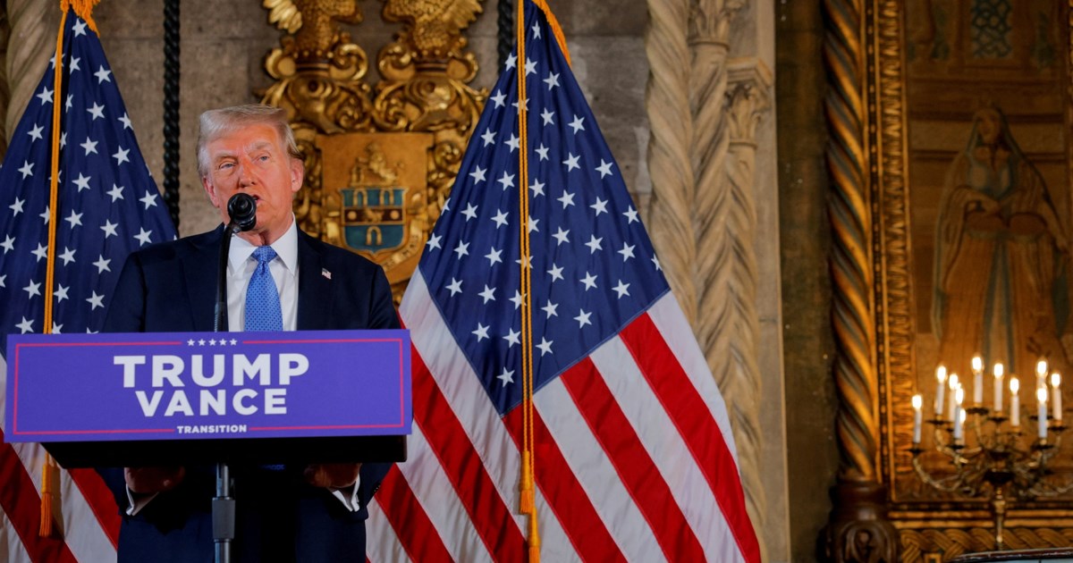 Ερντογάν - Φον ντερ Λάιαν: Νέα βοήθεια 1 δισ. ευρώ  στην Τουρκία για το μετανευστικό - Η συνάντηση για τη Συρία - εικόνα 3