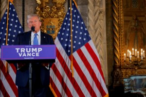 Ερντογάν - Φον ντερ Λάιαν: Νέα βοήθεια 1 δισ. ευρώ στην Τουρκία για το μετανευστικό - Η συνάντηση για τη Συρία - εικόνα 3