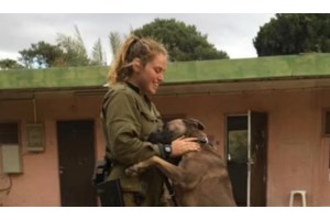 Νίκος Δένδιας: Η Ελλάδα είναι σαφώς δίπλα και στηρίζει το κράτος του Ισραήλ