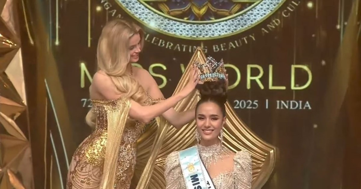 Σάλος στα Miss Universe: Συγγνώμη με λυγμούς ζήτησε ο πρόεδρος που αποκάλεσε χαζή τη Μις Μεξικό [βίντεο] - εικόνα 3