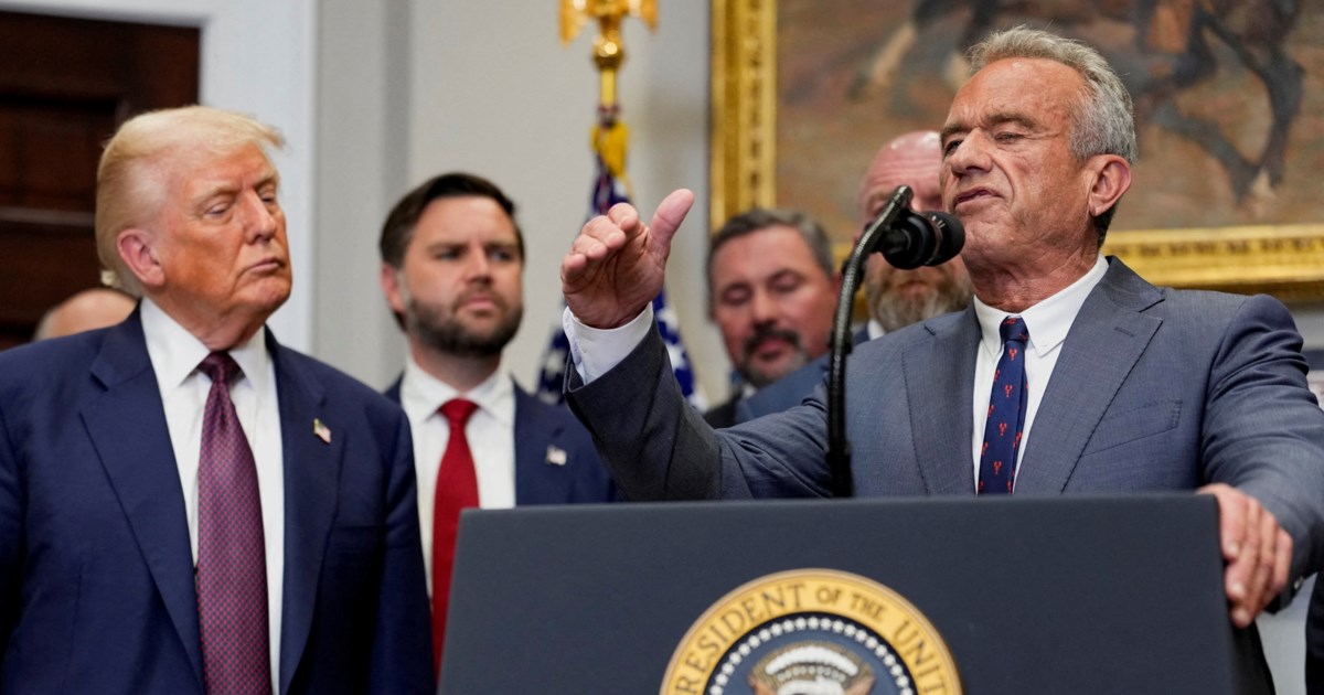 Συναγερμός στη Τζόρτζια: Ένοπλος άνοιξε πυρ μέσα σε στρατιωτική βάση - 5 στρατιώτες τραυματίες