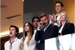 Μουντιάλ 2026: Το "σκονάκι" του Πίκφορντ έπεσε στα χέρια του Μέσι - Τι έγραφε για τους Αργεντινούς - εικόνα 3