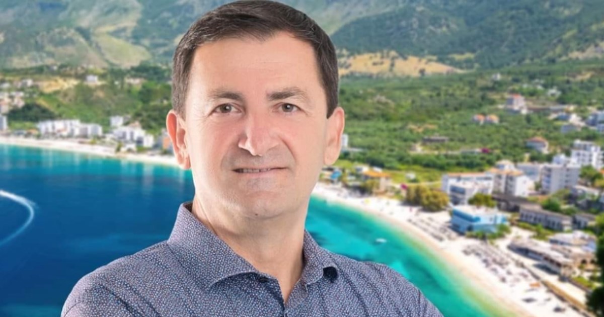 "Έδιναν 500 ευρώ στον καθένα για να ψηφίσει τον Βαγγέλη Τάβο": Όργιο βίας και νοθείας κατήγγειλε ο προεδρος Βορειοηπειρωτών