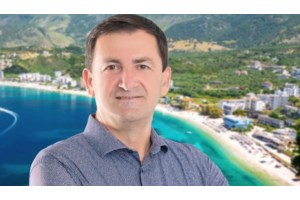 "Έδιναν 500 ευρώ στον καθένα για να ψηφίσει τον Βαγγέλη Τάβο": Όργιο βίας και νοθείας κατήγγειλε ο προεδρος Βορειοηπειρωτών