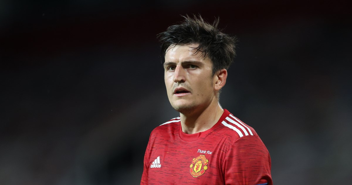 Σκωτία: Άγρια επεισόδια στο Άιμπροξ μετά τη μυθική πρόκριση της Σέλτικ στα πέναλτι επί των Ρέιντζερς [βίντεο]