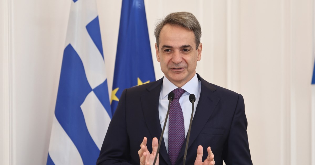 Μαρινάκης: Το ενδιαφέρον της Chevron δείχνει τον πρωταγωνιστικό ρόλο της Ελλάδας στην παγκόσμια αγορά ενέργειας