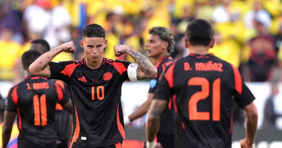 Copa America: Αμφίβολος και με τον Ισημερινό ο Λιονέλ Μέσσι - Δεν θέλει να τον ρισκάρει ο Σκαλόνι - εικόνα 3