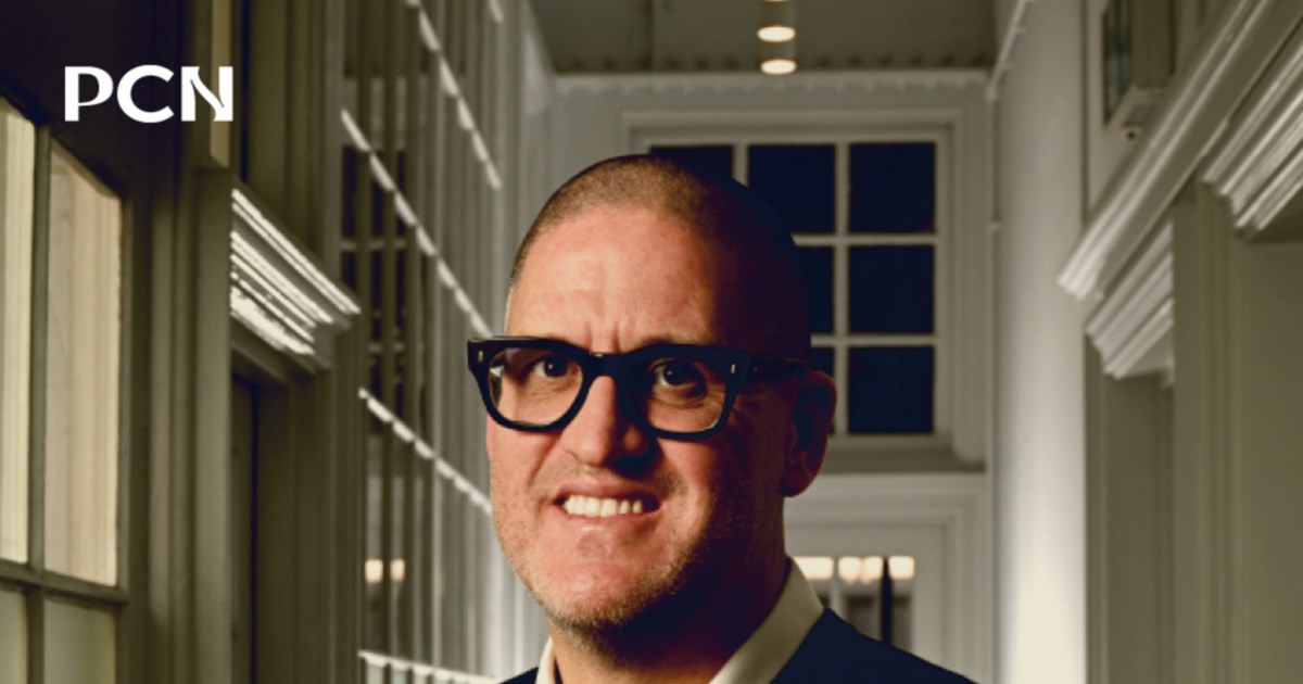 Γεωργιάδης: Ποτέ στο ΕΣΥ δεν έχουμε κάνει διάκριση στην φροντίδα με βάση την οικονομική επιφάνεια ή την κοινωνική θέση