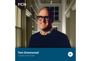 Γεωργιάδης: Ποτέ στο ΕΣΥ δεν έχουμε κάνει διάκριση στην φροντίδα με βάση την οικονομική επιφάνεια ή την κοινωνική θέση