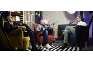 Επίθεση Κωνσταντοπούλου σε Μητσοτάκη για ΟΠΕΚΕΠΕ: Είναι γκαντέμης αλλά διαχέει την τύχη στους υπόλοιπους - εικόνα 5