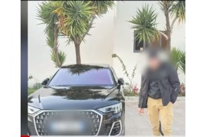 Κρήτη: Γιατί άνοιξαν πυρ έξω από καφετέρια στις Αρχάνες - Το ειρωνικό σχόλιο ενός ανήλικου σε 23χρονο - εικόνα 3