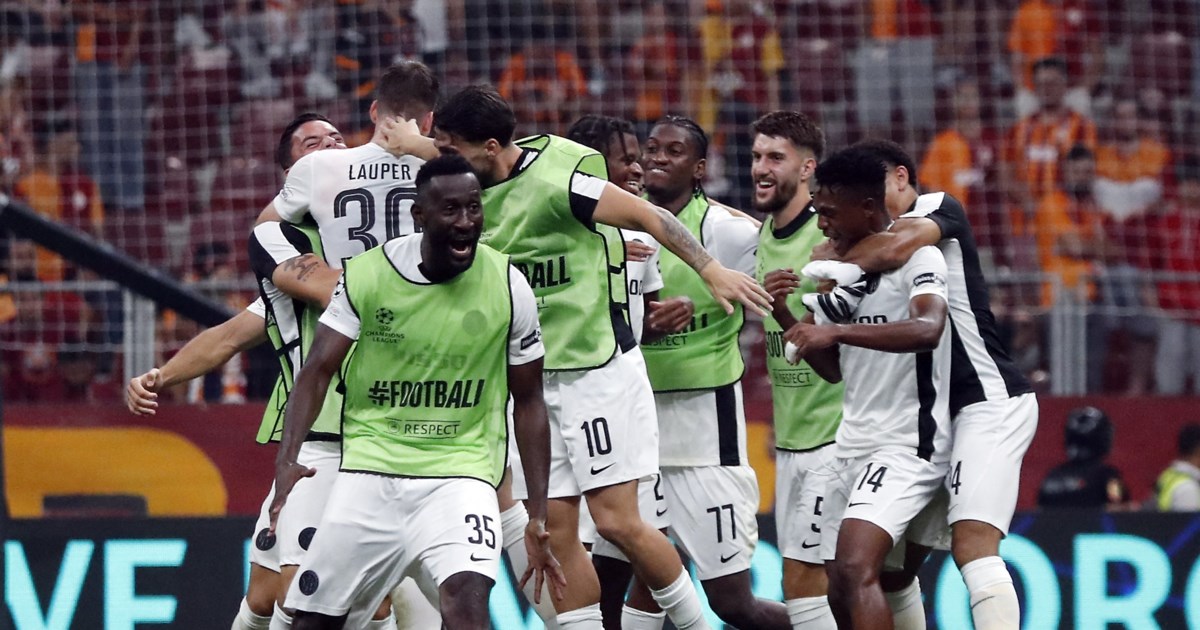 Απίστευτος πιτσιρικάς άφησε άφωνο τον ιερέα στη βάφτισή του: Μπέρδεψε τον χριστιανό με τον... Κριστιάνο Ρονάλντο