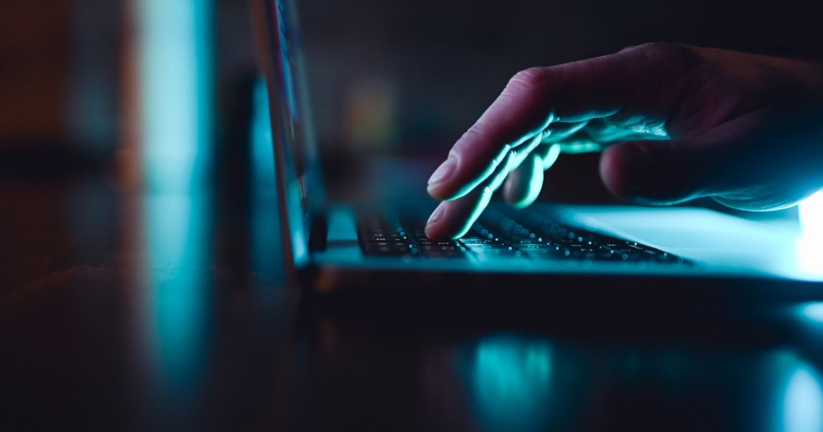 Αδιανόητη απάτη σε βάρος παιδιών με καρκίνο: Άρπαξαν 4 εκατ. ευρώ από χρήματα για δωρεές - Ερευνα του BBC - εικόνα 4