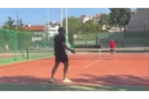 Νέα αποχώρηση από το κόμμα Κασσελάκη: Έφυγε και η βουλευτής Γιώτα Πούλου από τους "Δημοκράτες"