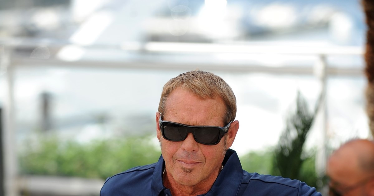 Πέθανε ο δημοσιογράφος Λευτέρης Γιαννακόπουλος: Η μάχη με τη νόσο Πάρκινσον