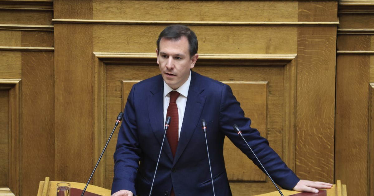 ΠΑΣΟΚ: Ασύδοτη κερδοσκοπία σε βάρος όσων έχουν ιδιωτική ασφάλιση υγείας - Με την ανοχή της κυβέρνησης