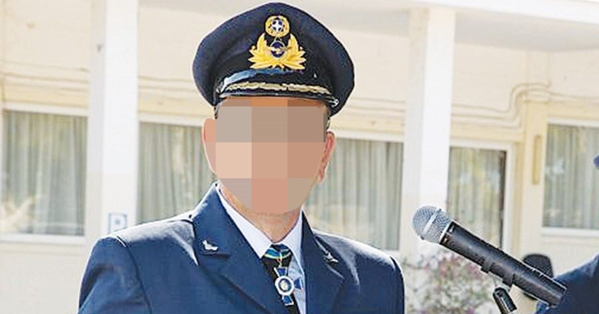 Δίκη για το Predator: Την ενοχή των τεσσάρων κατηγορουμένων ζήτησε ο εισαγγελέας - Το σχόλιό του