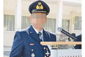 Δίκη για το Predator: Την ενοχή των τεσσάρων κατηγορουμένων ζήτησε ο εισαγγελέας - Το σχόλιό του