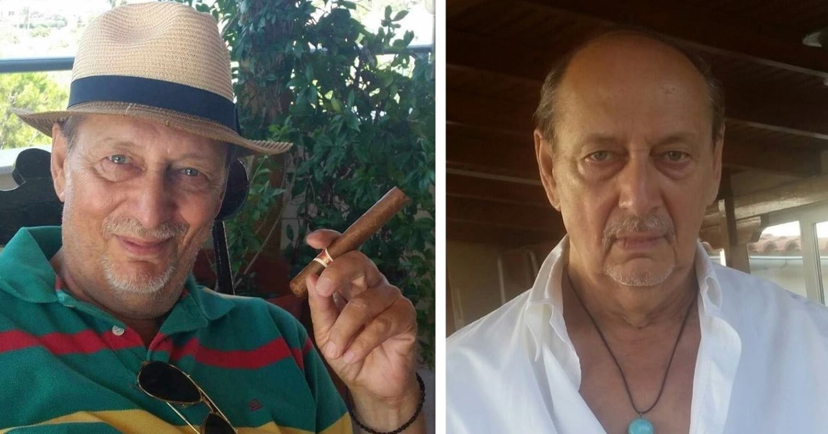 Φωτογραφία-ντοκουμέντο από το φονικό στα Καλύβια: Με αυτά τα μαχαίρια σκότωσε ο 16χρονος τον 71χρονο πατέρα του