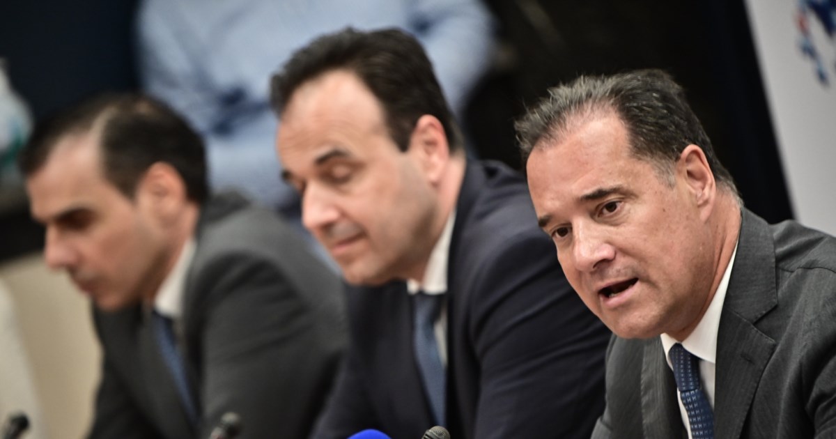 Νέα δωρεάν γραμμή εξυπηρέτησης στο ΕΣΥ – Ποιες υπηρεσίες θα παρέχει το "1566"