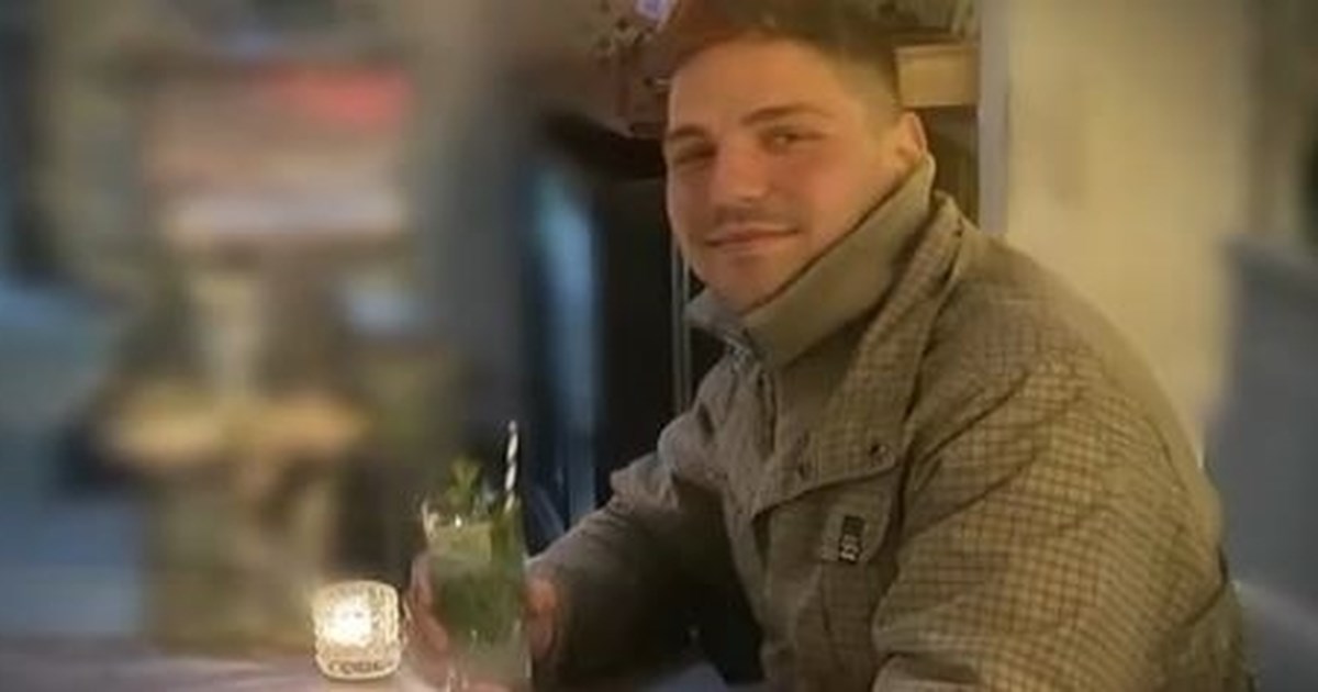 Ηράκλειο: Αγωνία για 10χρονη μαθήτρια που εξαφανίστηκε - Γύριζε από το σχολείο με τη μητέρα της