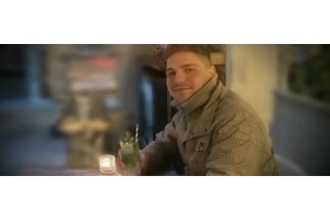 Ηράκλειο: Αγωνία για 10χρονη μαθήτρια που εξαφανίστηκε - Γύριζε από το σχολείο με τη μητέρα της