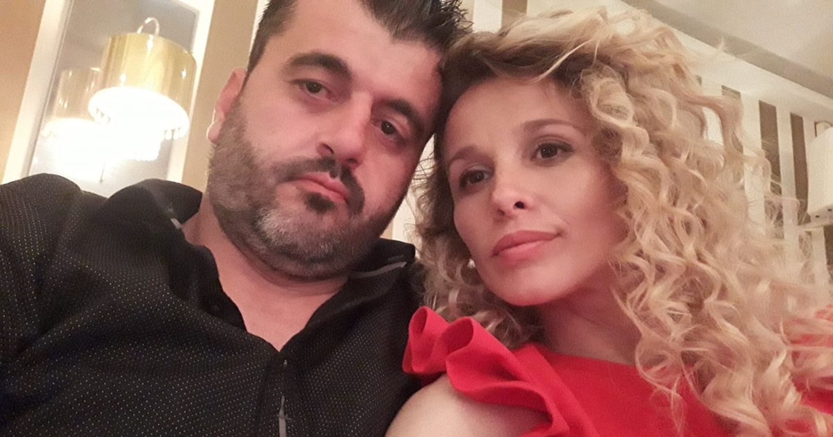 Κατερίνη: Ένοχος για ανθρωποκτονία ο γιατρός που ευθύνεται για τον θάνατο της Άννας από αλλεργικό σοκ- Μόλις είχε γεννήσει - εικόνα 2