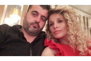 Κατερίνη: Ένοχος για ανθρωποκτονία ο γιατρός που ευθύνεται για τον θάνατο της Άννας από αλλεργικό σοκ- Μόλις είχε γεννήσει - εικόνα 2