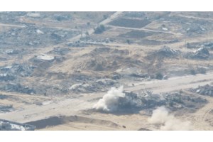 Επιμένει ο Νετανιάχου: "Θα καταλάβουμε τη Γάζα ακόμα και αν η Χαμάς απελευθερώσει τους ομήρους"