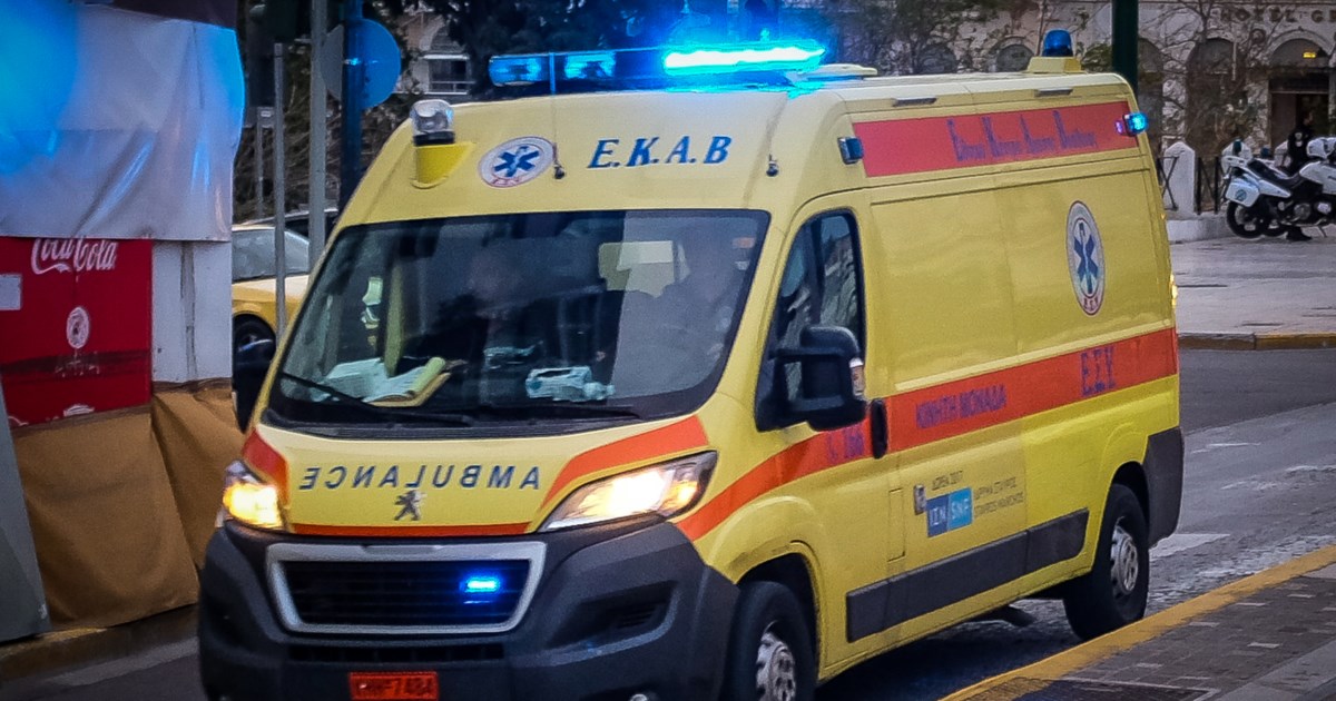 Αποσύρονται τα ζελαδάκια κάνναβης από τα περίπτερα: Περιέχουν ναρκωτική ουσία, λέει ο Άδωνις Γεωργιάδης - εικόνα 2