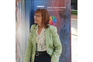 ΣΥΡΙΖΑ: Όλες οι λεπτομέρειες για το debate των υποψήφιων προέδρων - Οι δύο δημοσιογράφοι που θα κάνουν ερωτήσεις