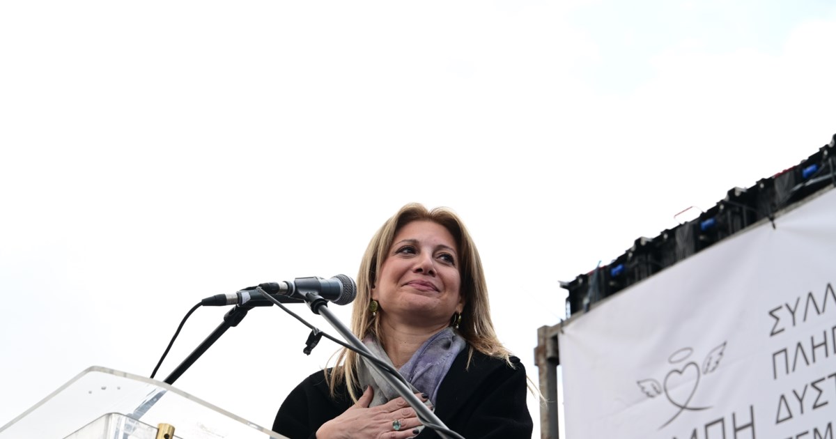 Άδωνις Γεωργιάδης: Δεν πιστεύω ότι ο Σαμαράς θέλει να ρίξει την κυβέρνηση της ΝΔ