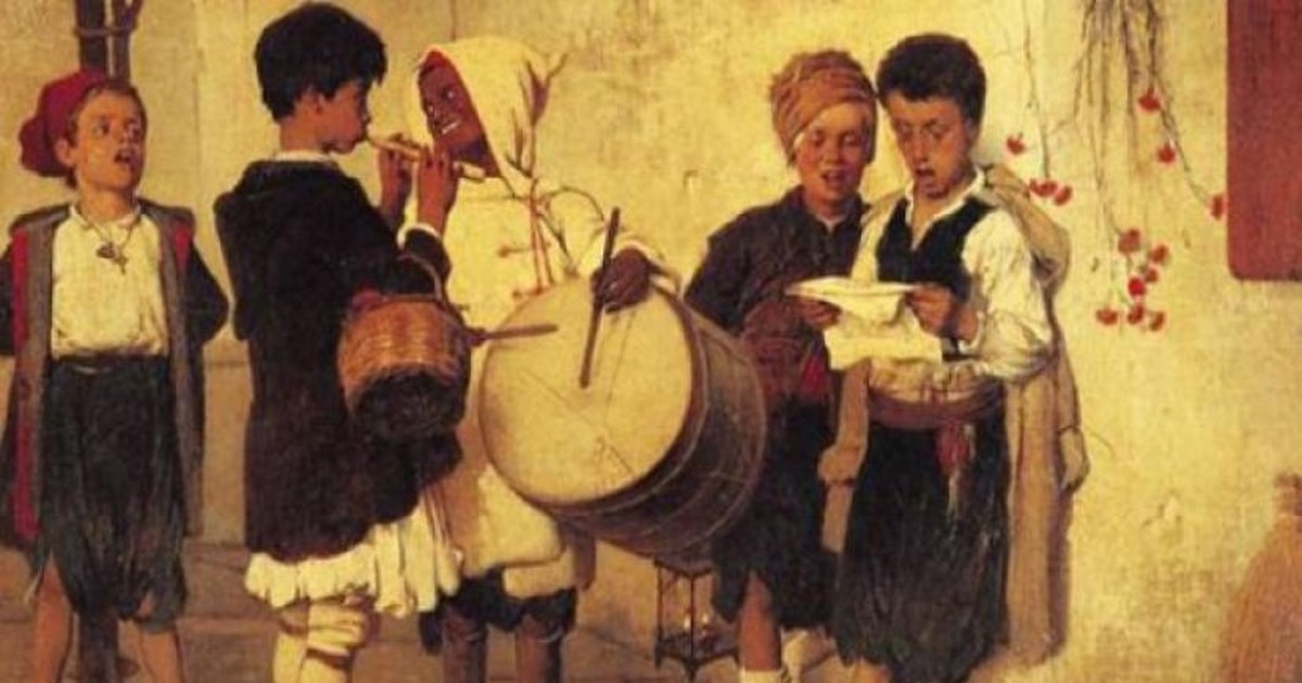 ΗΠΑ: Δέκα άνθρωποι τραυματίστηκαν όταν κατασκευή με τουβλάκια κατέρρευσε σε πρωτοχρονιάτικη εκδήλωση [βίντεο]