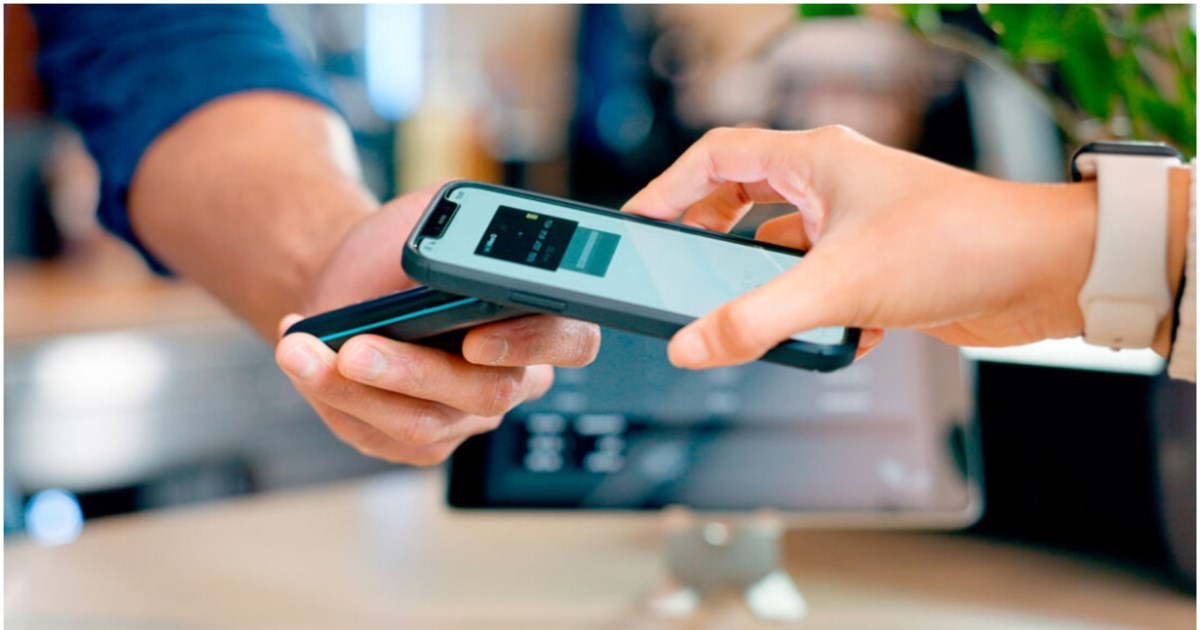 Χατζηδάκης για ΙRIS: Και να μην υπήρχε θα έπρεπε να το εφεύρουμε - Συναλλαγές ως 500€ την ημέρα χωρίς προμήθειες