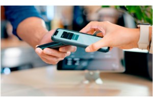 Χατζηδάκης για ΙRIS: Και να μην υπήρχε θα έπρεπε να το εφεύρουμε - Συναλλαγές ως 500€ την ημέρα χωρίς προμήθειες