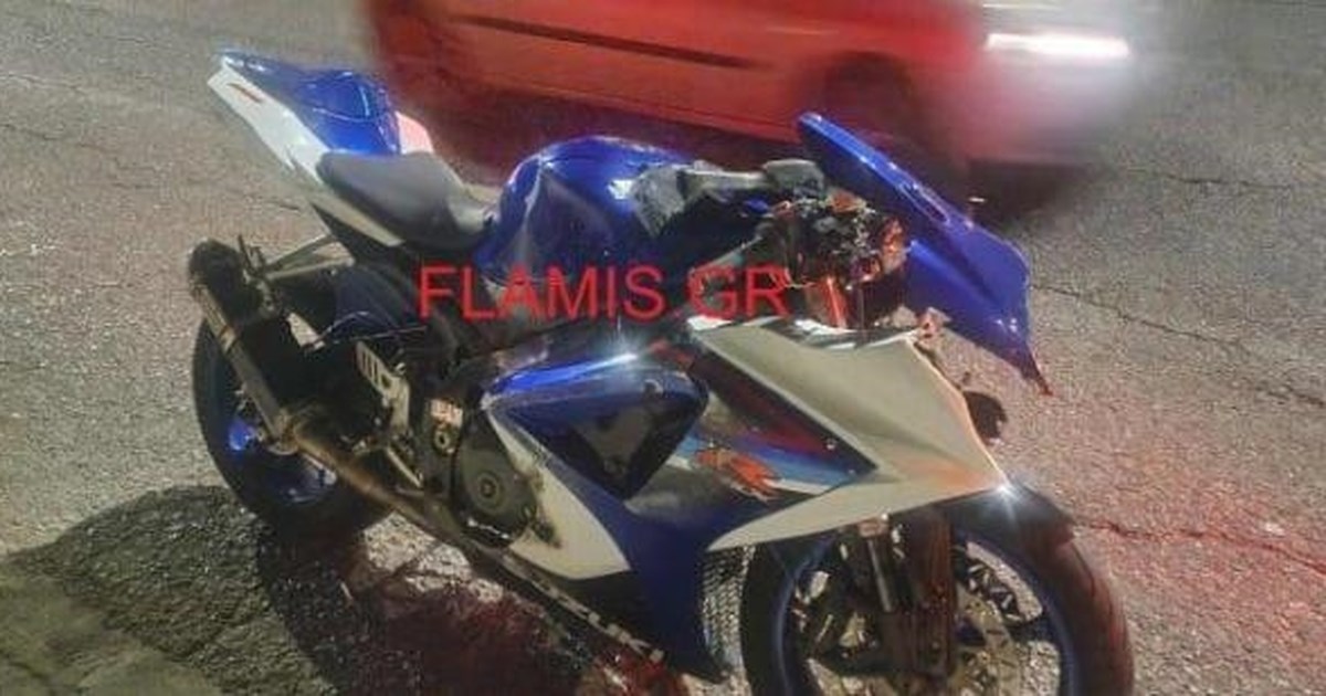 Κοζάνη: Νταλίκα ντεραπάρισε σε κάθετο άξονα της Εγνατίας Οδού - Κλειστό το ρεύμα Μικρόκαστρο-Σιάτιστα [βίντεο]