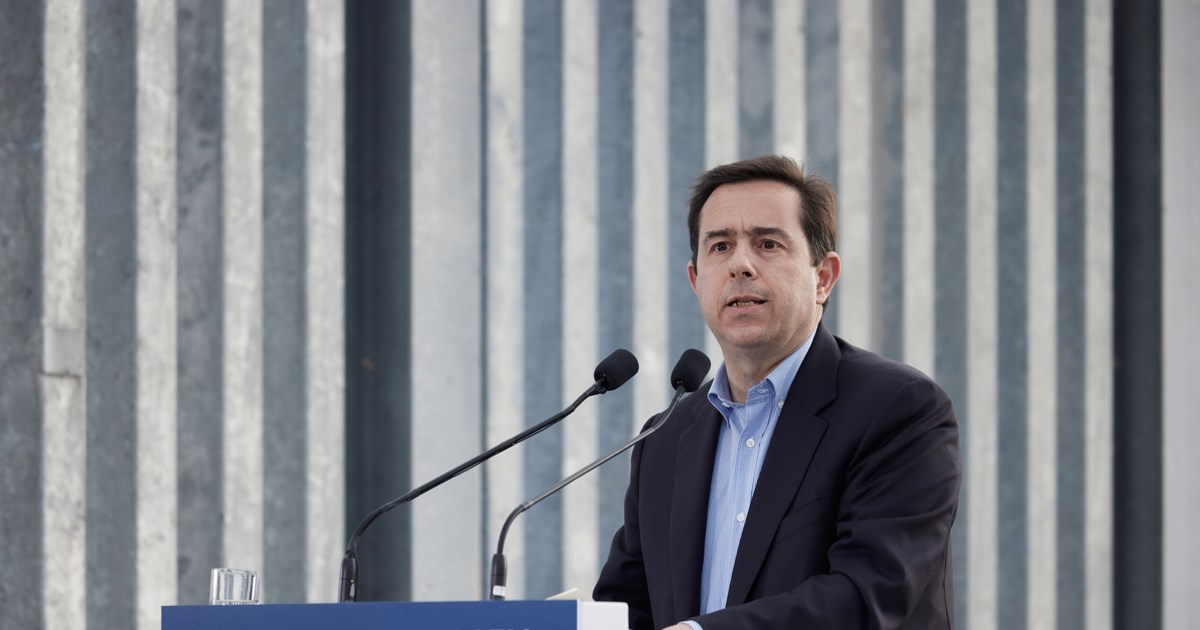 www.thetoc.gr