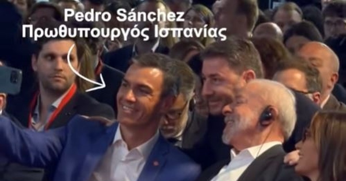 Αρβανίτης (ΣΥΡΙΖΑ): "Οι εκλογές του 2023 ήταν πειραγμένες - Πώς από πρασινοκόκκινη η Κρήτη έγινε μπλε;" - εικόνα 2