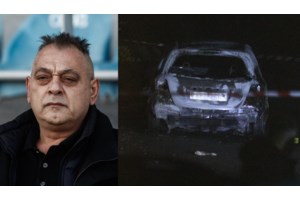 Μπαλάσκας για εκτέλεση Γιαλιά: Πρόκεται για καραμπινάτο συμβόλαιο θανάτου - Υπάρχει ένα τεράστιο ερωτηματικό